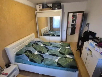 Apartament 2 camere | Marasti | Bloc nou | Cal. Dorobantilor