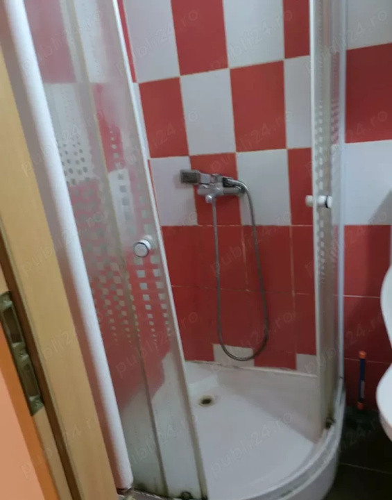 Garsonieră De Închiriat | Gheorgheni | Cluj-Napoca