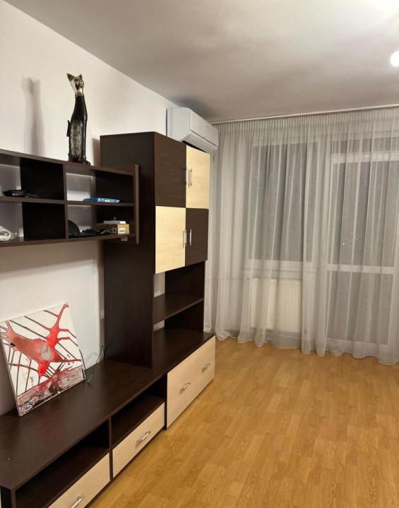 Garsonieră De Închiriat | Str. Aurel Suciu | Cluj-Napoca