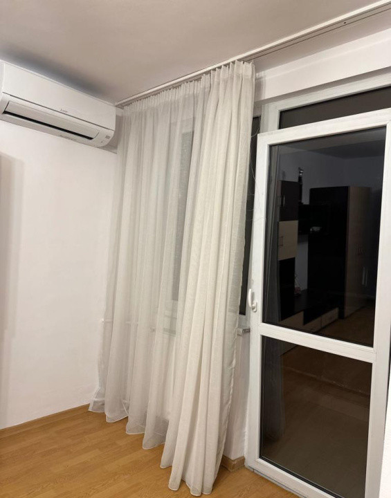 Garsonieră De Închiriat | Str. Aurel Suciu | Cluj-Napoca