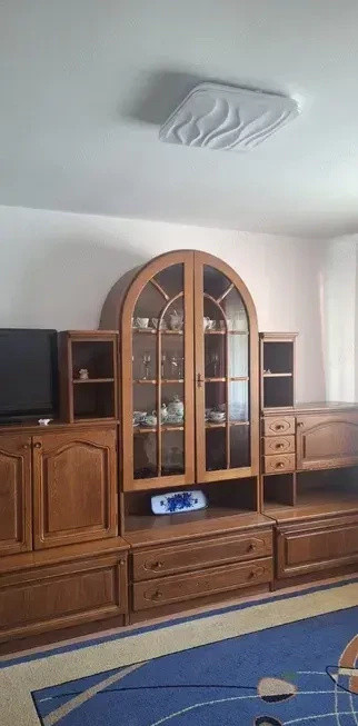 Apartament De Închiriat | 2 Camere | Grigorescu | Str. Donath