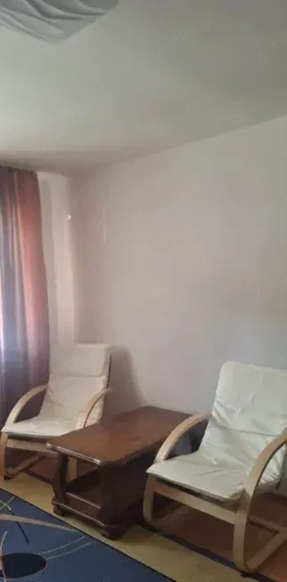 Apartament De Închiriat | 2 Camere | Grigorescu | Str. Donath