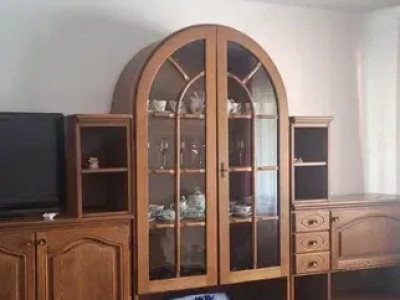 Apartament De Închiriat | 2 Camere | Grigorescu | Str. Donath