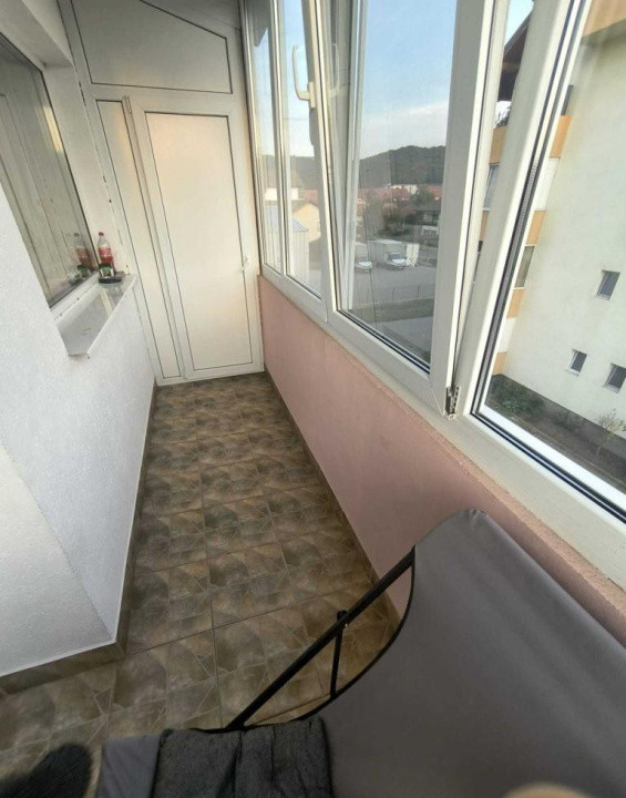 Apartament 3 camere 71 mp | Zona Florilor | Parcare