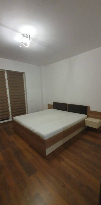 Apartament De Închiriat | 2 Camere | Florești | Str. Eroilor