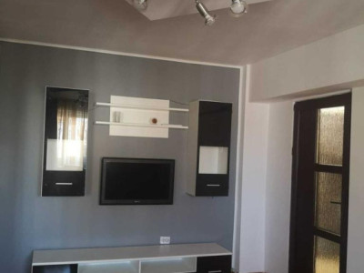 Apartament De Închiriat | 2 Camere | Mărăști | Str. Dorobanților