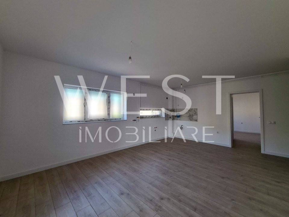  Apartament 3 camere/2bai/terasa 14mp! Rate la dezvoltator - Bloc TOP
