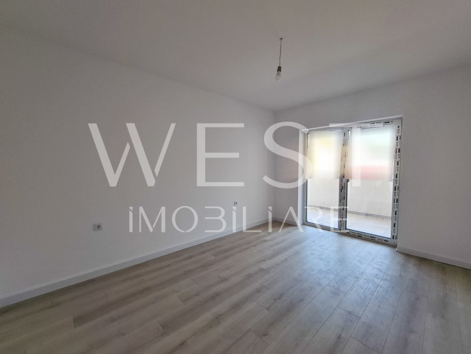  Apartament 3 camere/2bai/terasa 14mp! Rate la dezvoltator - Bloc TOP