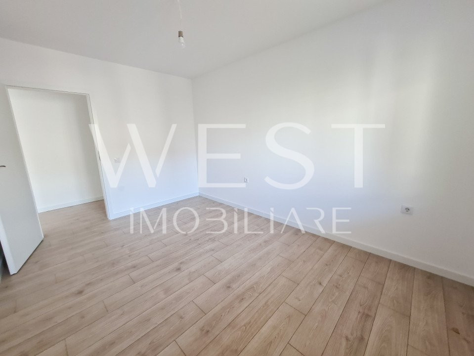  Apartament 3 camere/2bai/terasa 14mp! Rate la dezvoltator - Bloc TOP