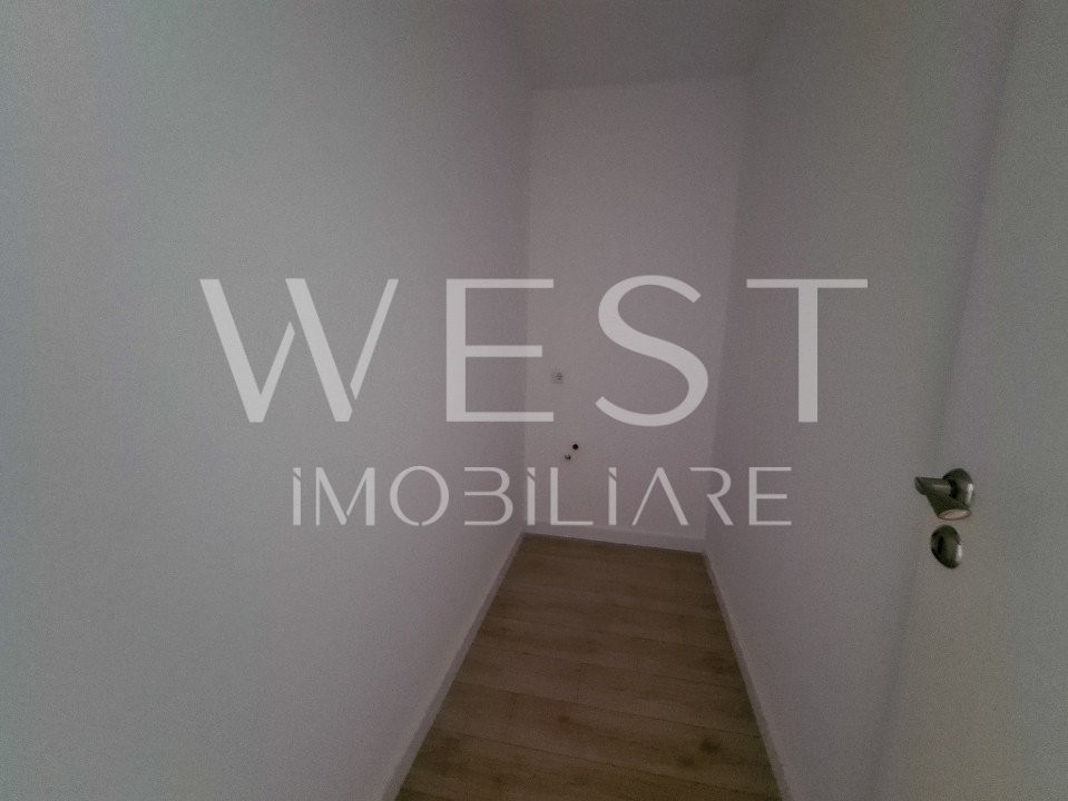  Apartament 3 camere/2bai/terasa 14mp! Rate la dezvoltator - Bloc TOP