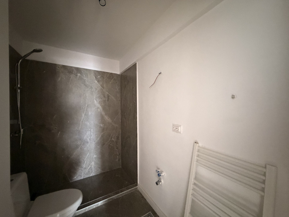 Ap 3 cam 75mp UTIL | 2 BAI | Finisat MODERN | Taietura Turcului