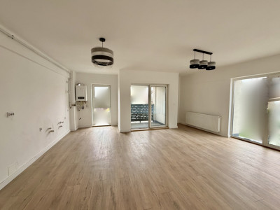 Ap 3 cam 75mp UTIL | 2 BAI | Finisat MODERN | Taietura Turcului