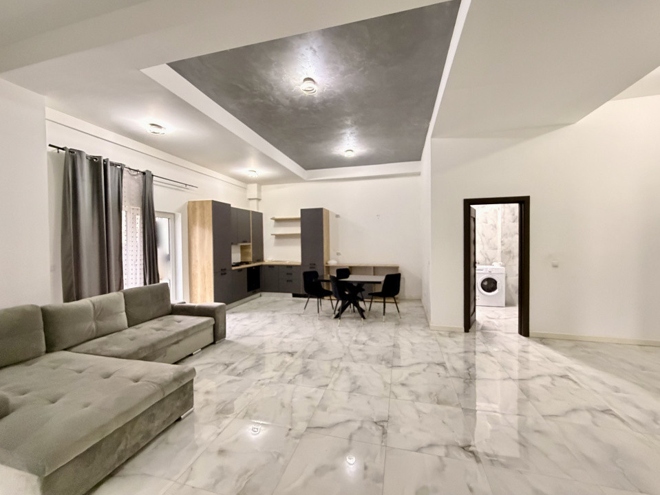 Ap 3 cam 75mp + CURTE 30mp | Corneliu Coposu | Mobilat MODERN 