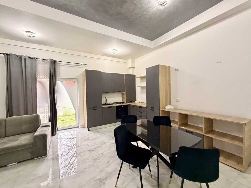 Ap 3 cam 75mp + CURTE 30mp | Corneliu Coposu | Mobilat MODERN 