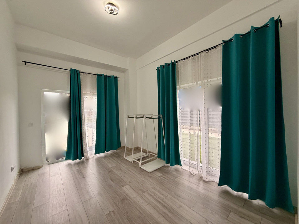 Ap 3 cam 75mp + CURTE 30mp | Corneliu Coposu | Mobilat MODERN 