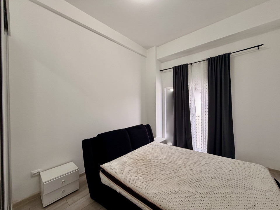 Ap 3 cam 75mp + CURTE 30mp | Corneliu Coposu | Mobilat MODERN 