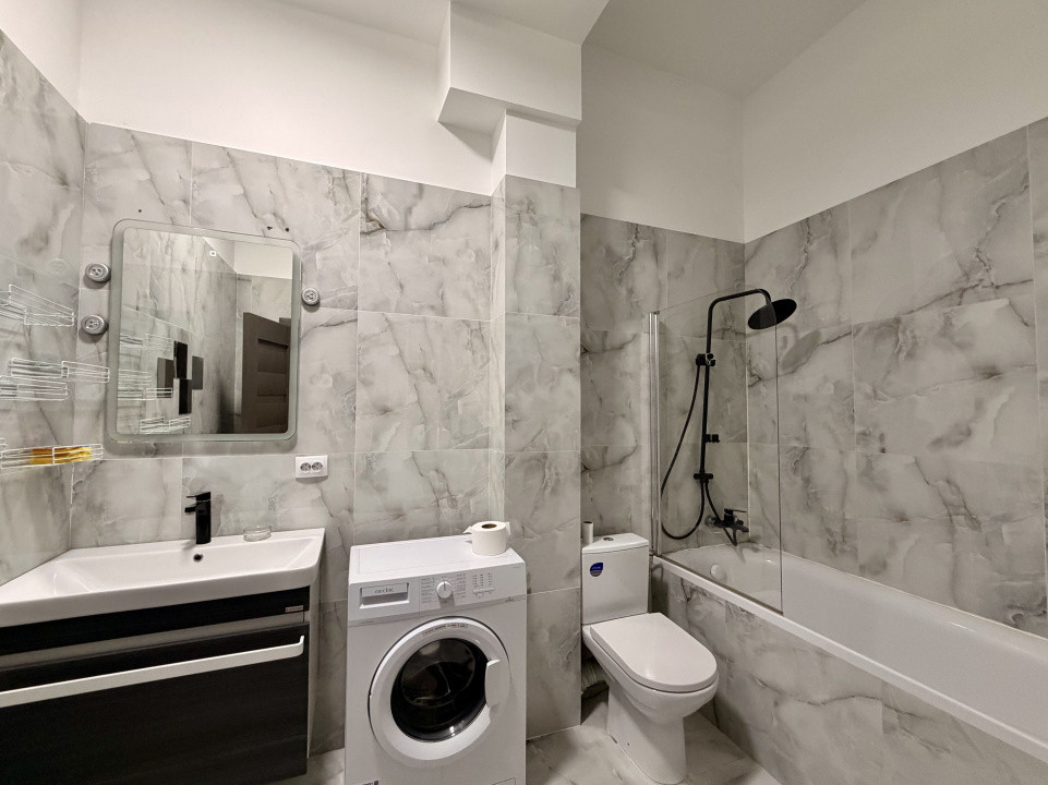 Ap 3 cam 75mp + CURTE 30mp | Corneliu Coposu | Mobilat MODERN 