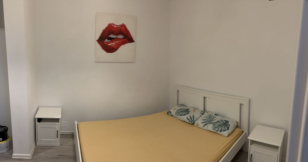 Apartament de vânzare | 2 camere | 52 mp utili | decomandat | zona BMW