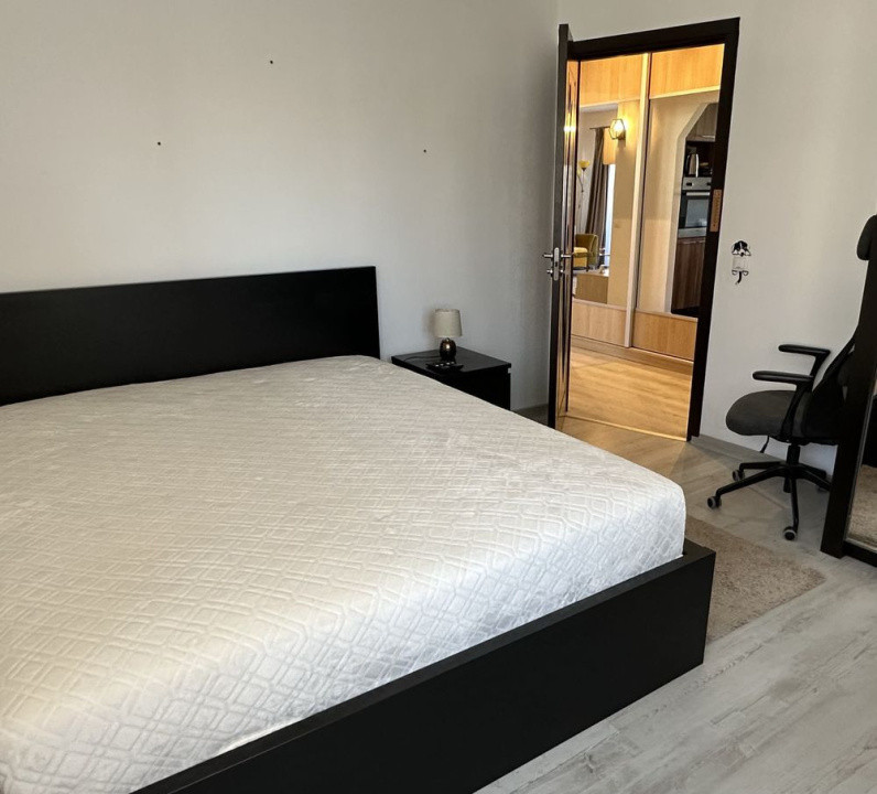 Apartament 2 camere | de vânzare | strada Eroilor |