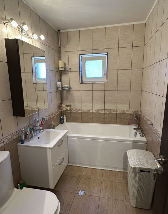 Apartament 2 camere | de vânzare | strada Eroilor |