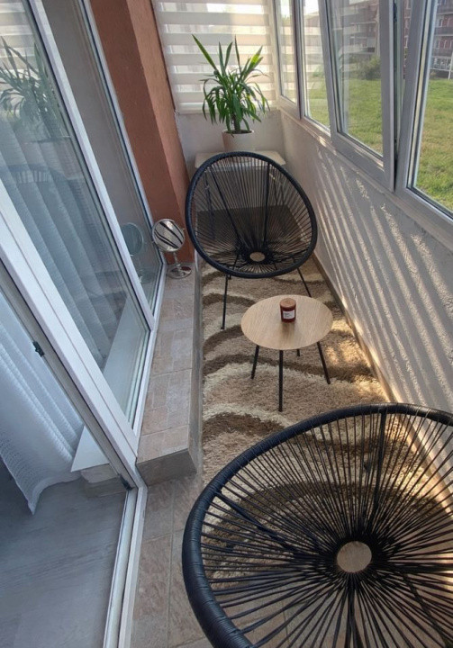 Apartament 2 camere | de vânzare | strada Eroilor |