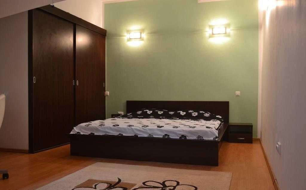 PET FRIENDLY | Apartament 2 camere | Parcare subterana | Grigorescu | 70 mp