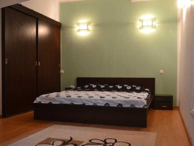 PET FRIENDLY | Apartament 2 camere | Parcare subterana | Grigorescu | 70 mp