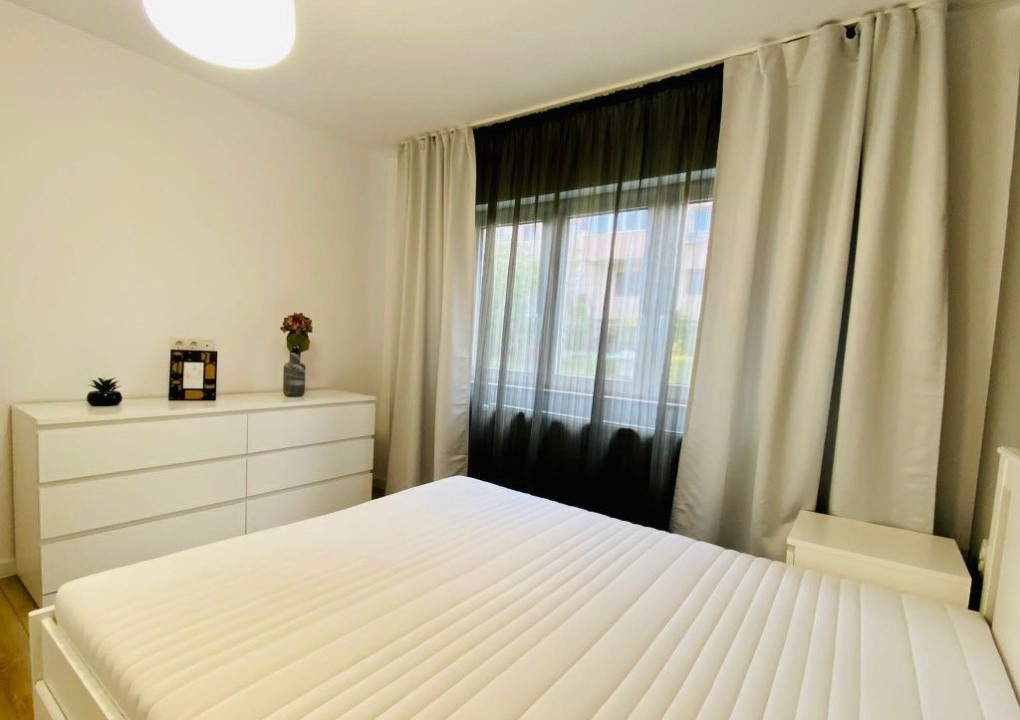 Apartament 3 camere | decomandat | zona Iulius Mall