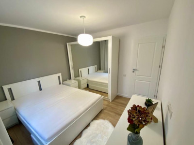 Apartament 3 camere | decomandat | zona Iulius Mall