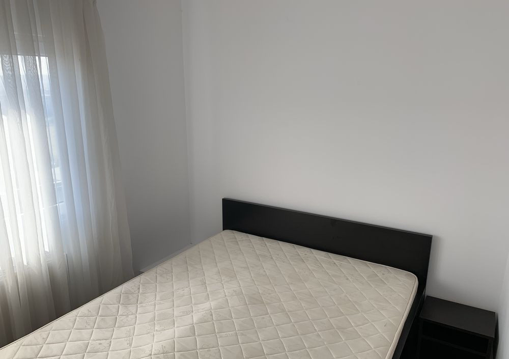 Apartament de închiriat | 2 camere + living | Mărăști