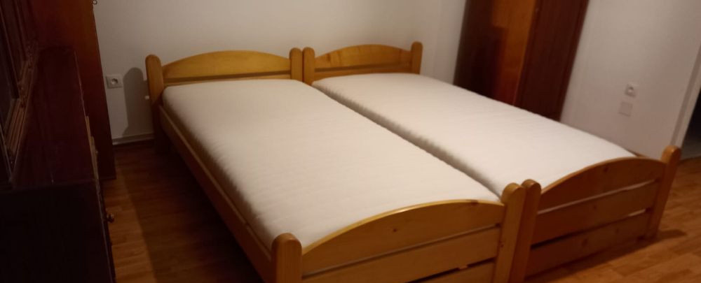 Garsonieră de închiriat | Mănăștur | strada Pârângului |