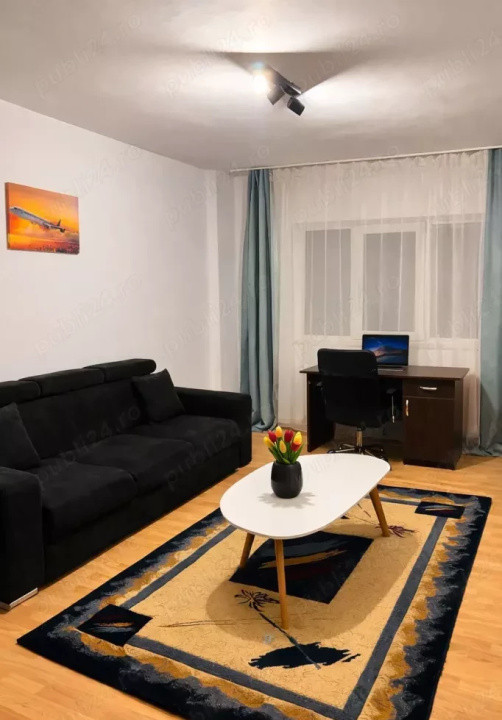 Apartament 2 camere modern | 54 mp | Grigorescu | Fantanele |