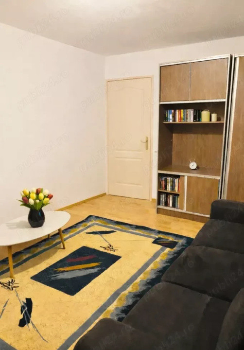 Apartament 2 camere modern | 54 mp | Grigorescu | Fantanele |