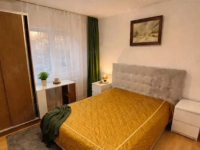 Apartament 2 camere modern | 54 mp | Grigorescu | Fantanele |