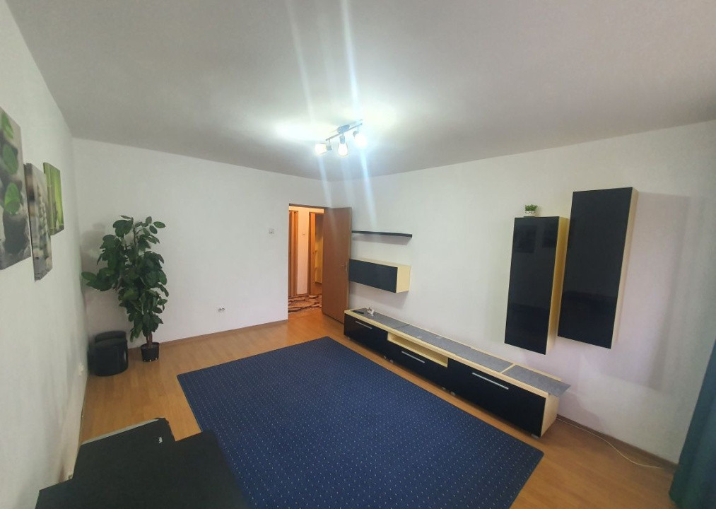 Apartament 2 camere decomandat | De vânzare | Mănăștur | str Mehedinți