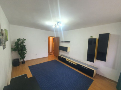 Apartament 2 camere decomandat | De vânzare | Mănăștur | str Mehedinți