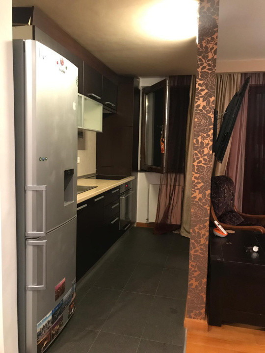 Apartament 3 Camere | De Închiriat | Andrei Mureșanu 