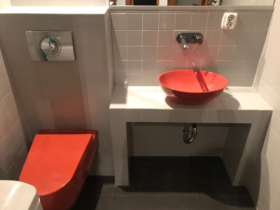 Apartament 3 Camere | De Închiriat | Andrei Mureșanu 