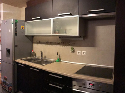 Apartament 3 Camere | De Închiriat | Andrei Mureșanu 