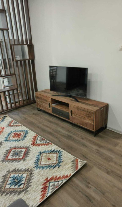 Apartament 2 camere | Str. Horea | Parcare 