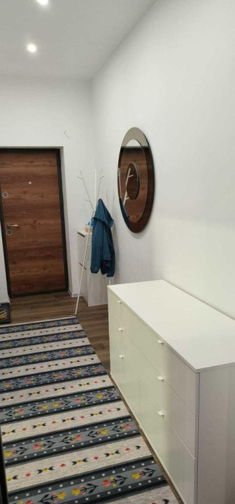 Apartament 2 camere | Str. Horea | Parcare 