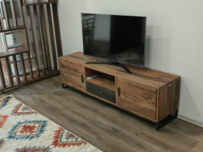 Apartament 2 camere | Str. Horea | Parcare 