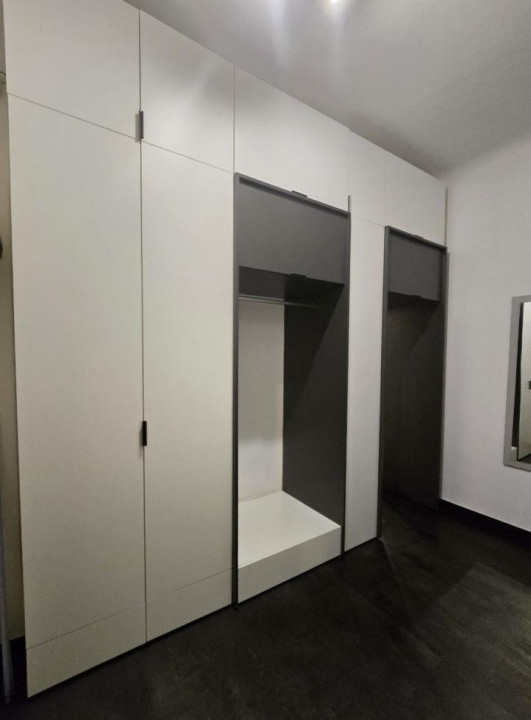 Apartament 2 Camere | De Închiriat | Str. Caracal | Zonă Semicentrală