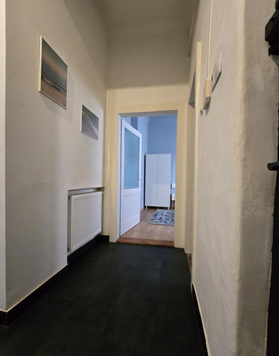 Apartament 2 Camere | De Închiriat | Str. Caracal | Zonă Semicentrală