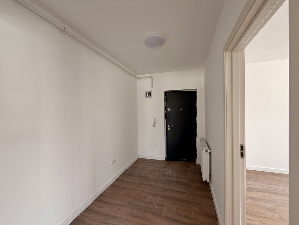 Apartament 3 camere 72mp UTIL |2 bai | SUB CETATE | FINISAT | BLOC NOU