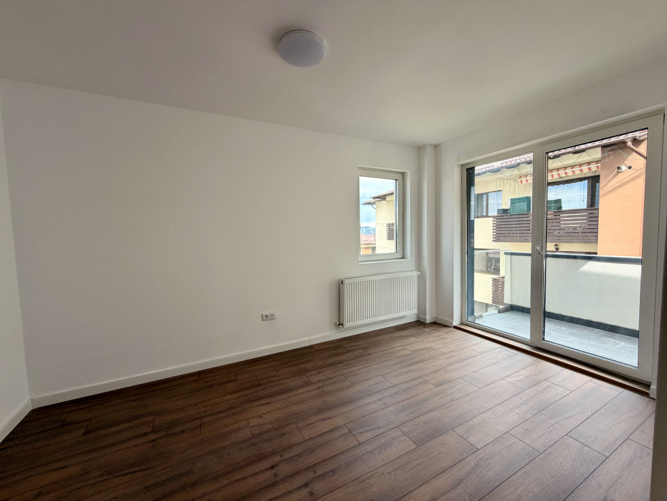 Ap 2 cam TIP POENTHOUSE 48mp UTIL + 37mp TERASA | FINISAT | Sub Cetate