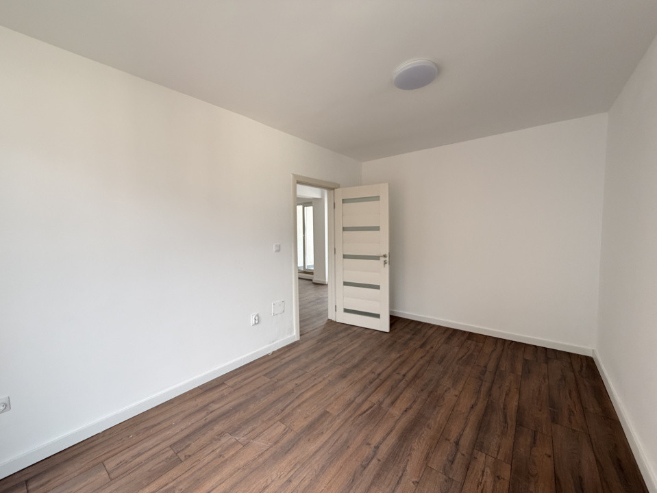 Ap 2 cam TIP POENTHOUSE 48mp UTIL + 37mp TERASA | FINISAT | Sub Cetate