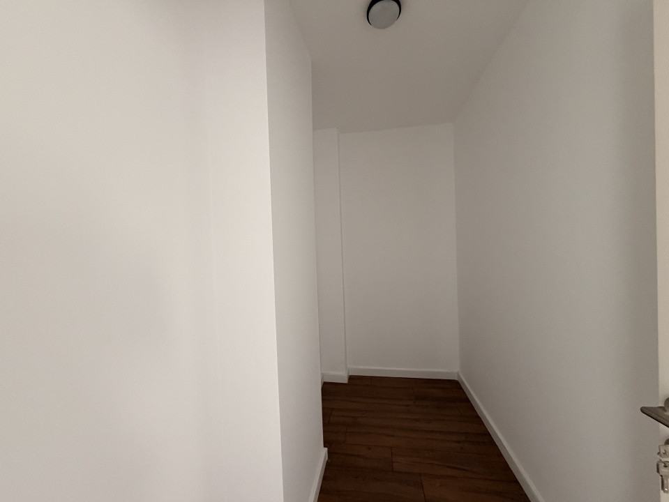 Ap 2 cam TIP POENTHOUSE 48mp UTIL + 37mp TERASA | FINISAT | Sub Cetate