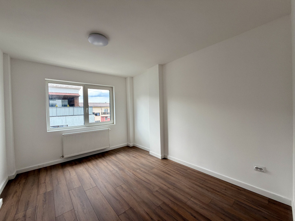 Ap 3 cam NOU | SUB CETATE | 72mp UTIL | Etaj 1 | 2 BAI | FINISAT