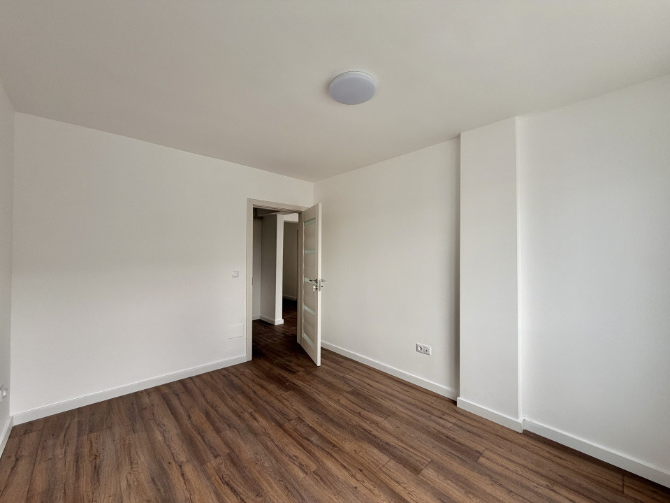 Ap 3 cam NOU | SUB CETATE | 72mp UTIL | Etaj 1 | 2 BAI | FINISAT